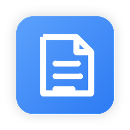 Connect Accounting